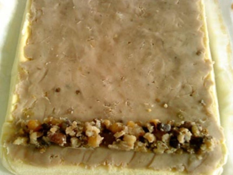 ������ʼǡ������ݷ絰�����������