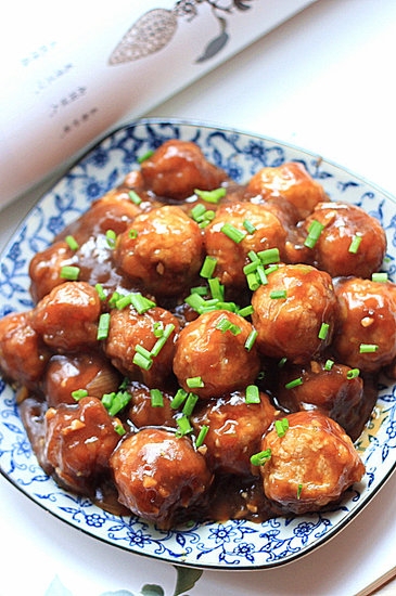 �������� �Դ�ˬ����ζ����˵�����