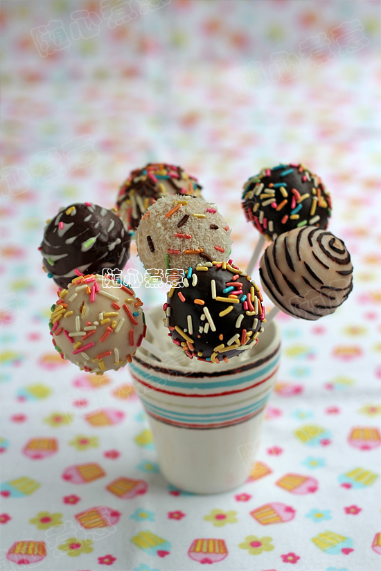 �����ǵ��⡪����Ȥ����һ��ͯ�����������