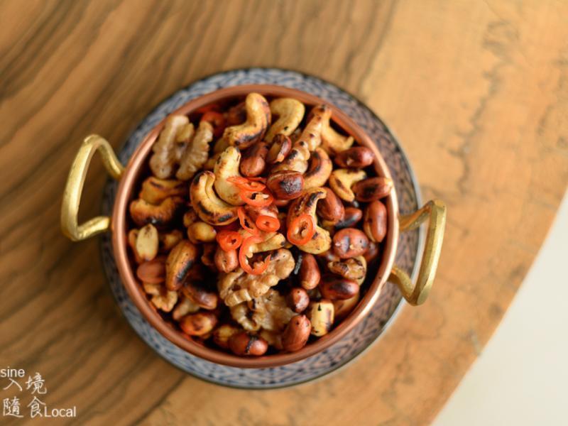 XO�����ۺϼ��������