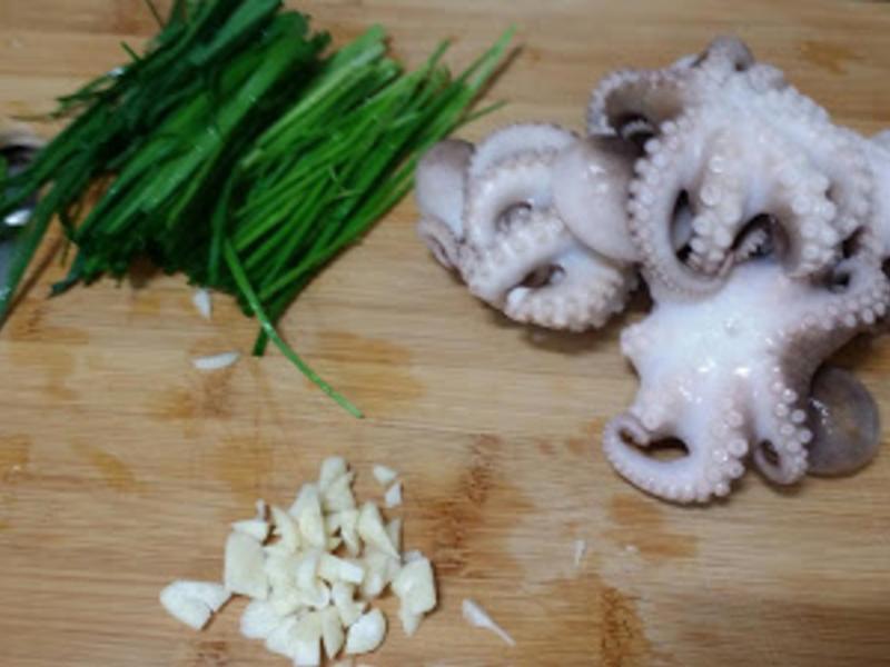 ����С����?????������