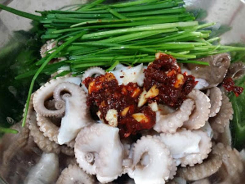 ����С����?????������