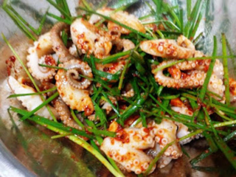 ����С����?????������