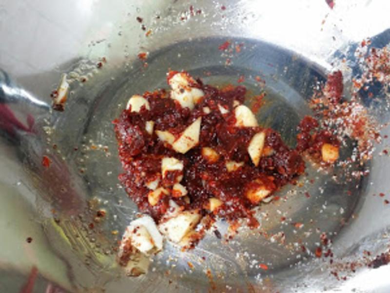 ����С����?????������