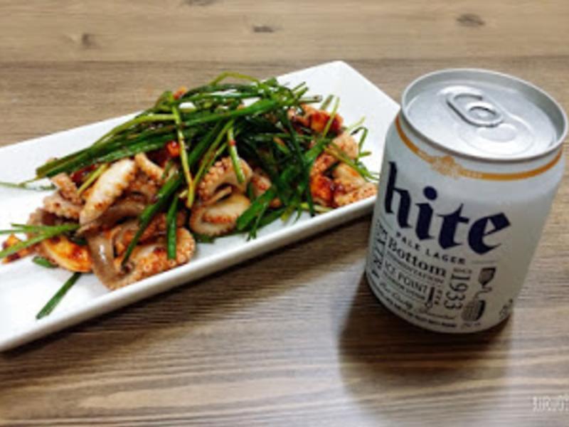 ����С����?????������