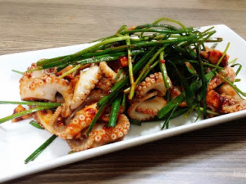 ����С����?????������