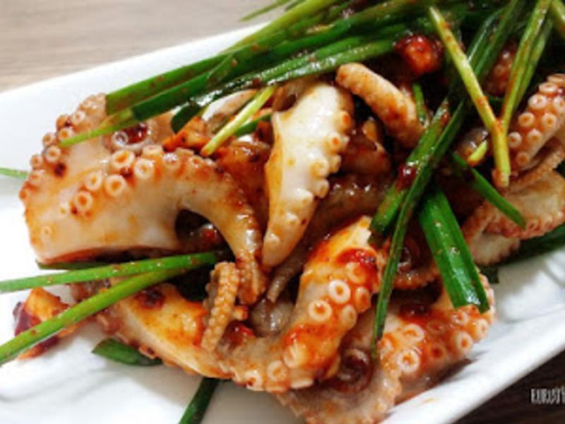 ����С����?????������