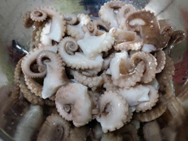 ����С����?????������