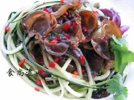 ����ƹ�ľ��������