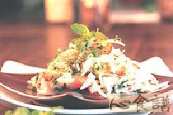 ���象����Ƭ������