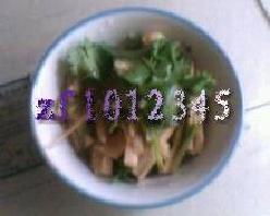 �����ӽ�������