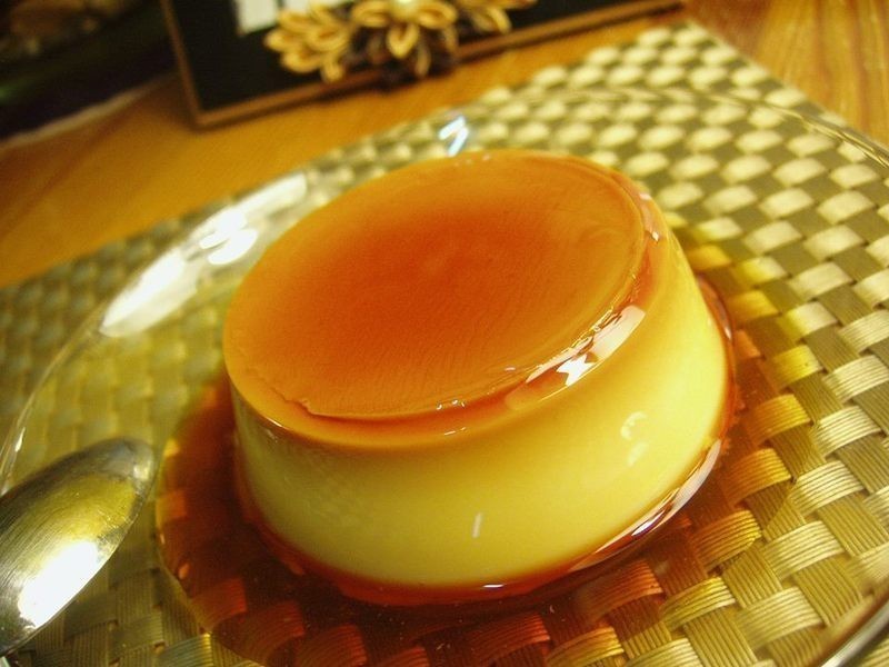 ���Բ�ʧ��~��ʽ�ֹ�����(Լ18~20����)������