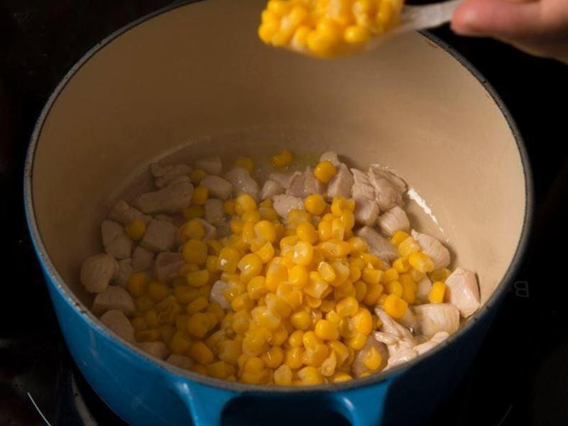 �������׺�޼�������