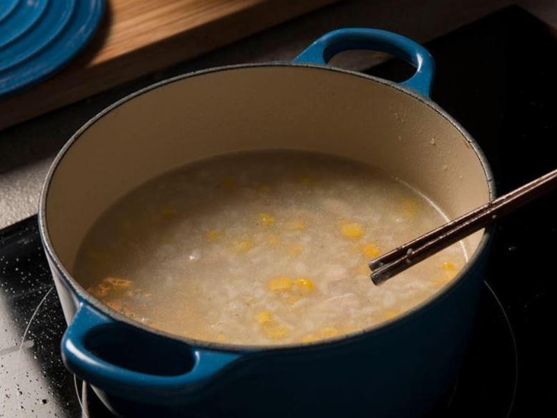 �������׺�޼�������