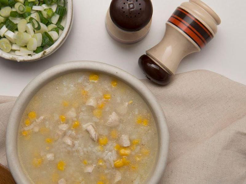 ¼¦ÈØÓñÃ׺ìÞ¼ÖàµÄ×ö·¨