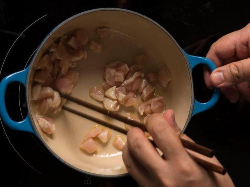 �������׺�޼�������