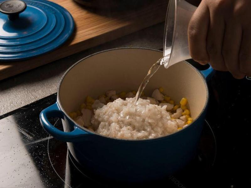 �������׺�޼�������