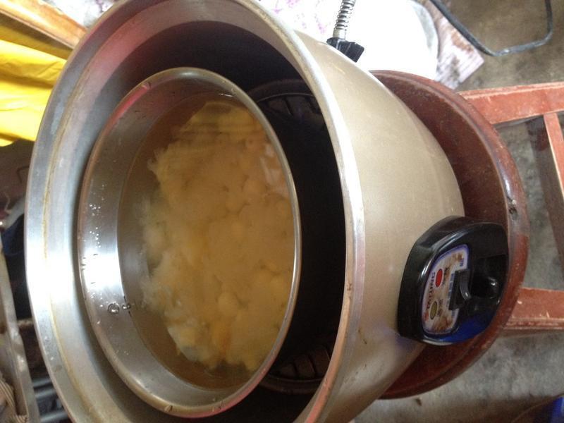 ޲������������������