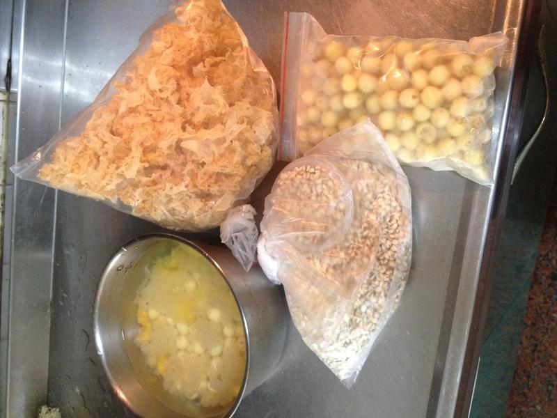 ޲������������������