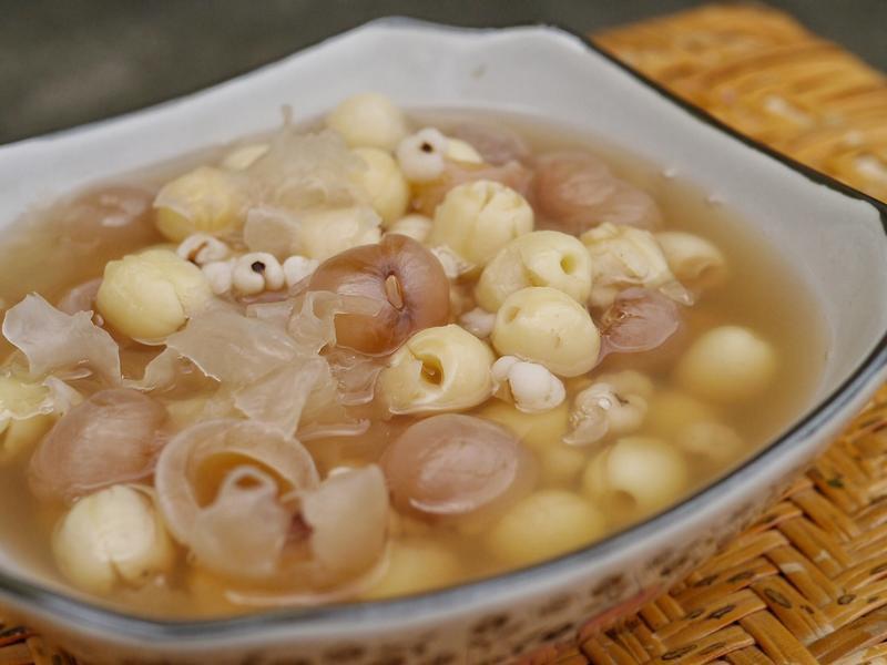 ޲������������������