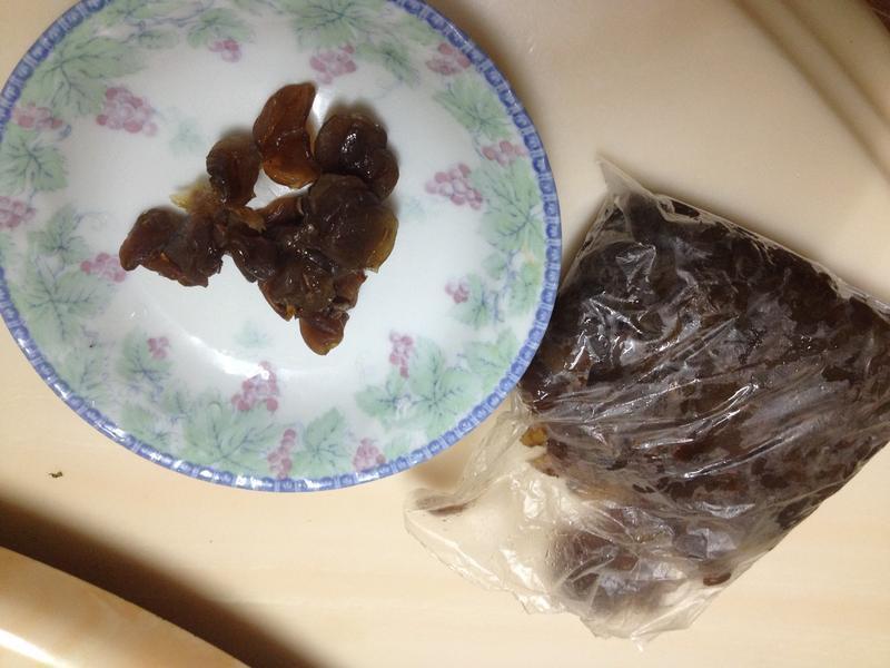 ޲������������������