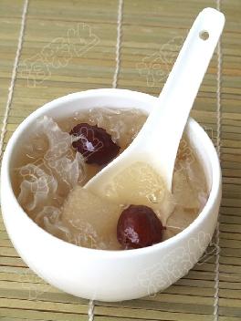 ��������������������