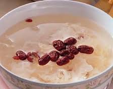 �������������