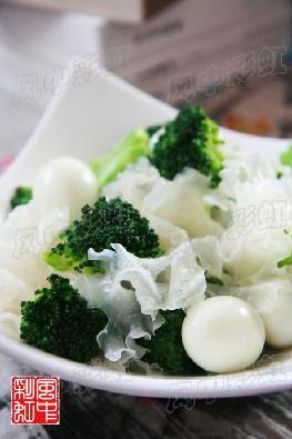 ѩ���������ȵ�������