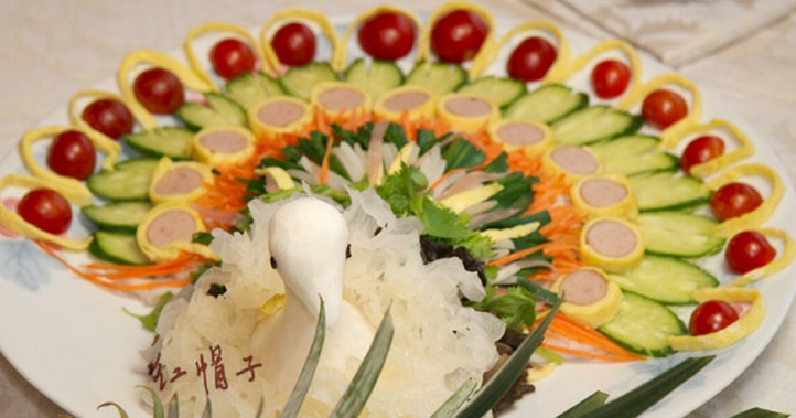 ��ȸ����������