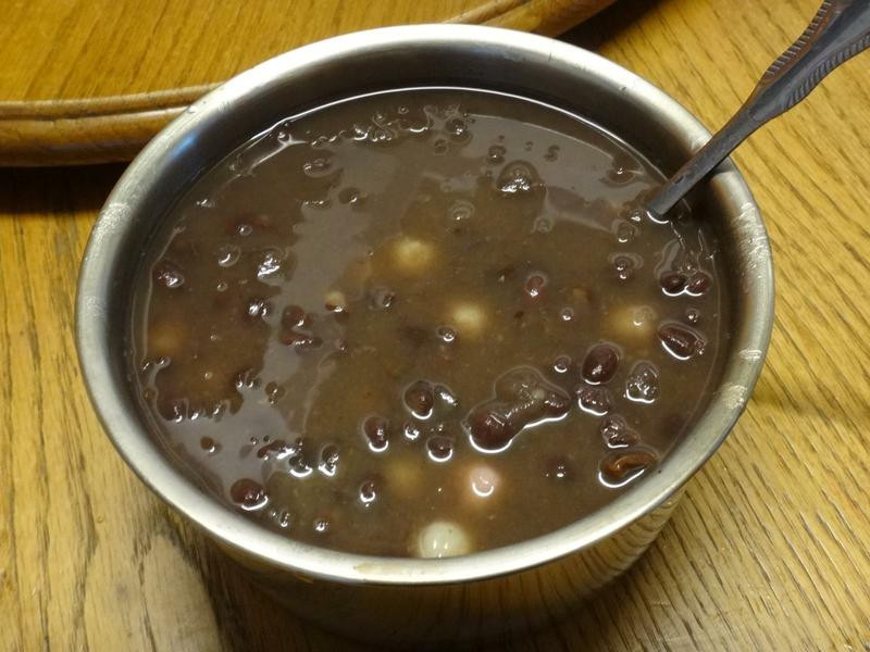 �춹��ϲ��Բ������