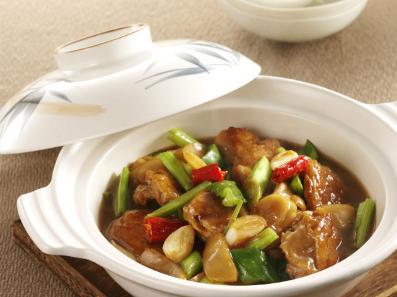 ��ζ�����ҵ�����