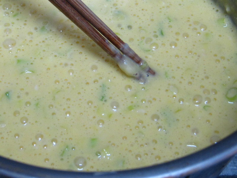 ����������������