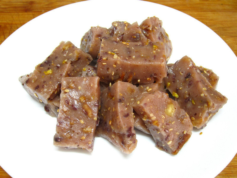 ����������������