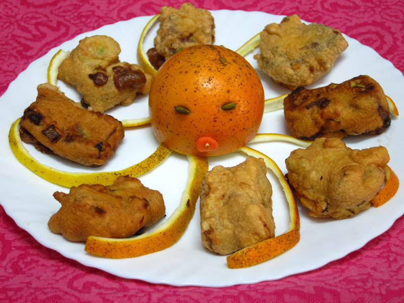 ����������������