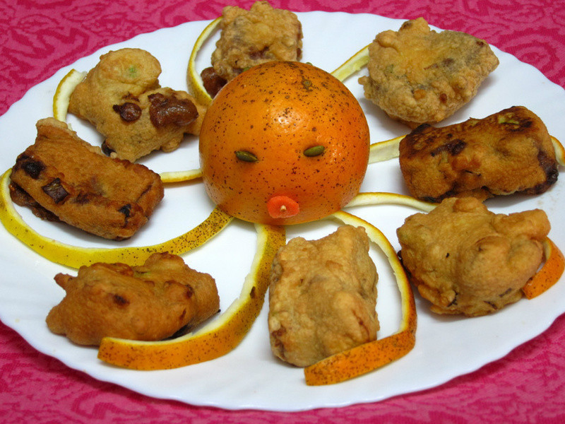 ����������������