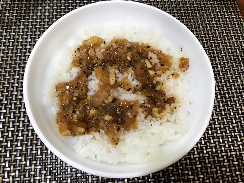 ţ�ŸǷ�������ں�����������