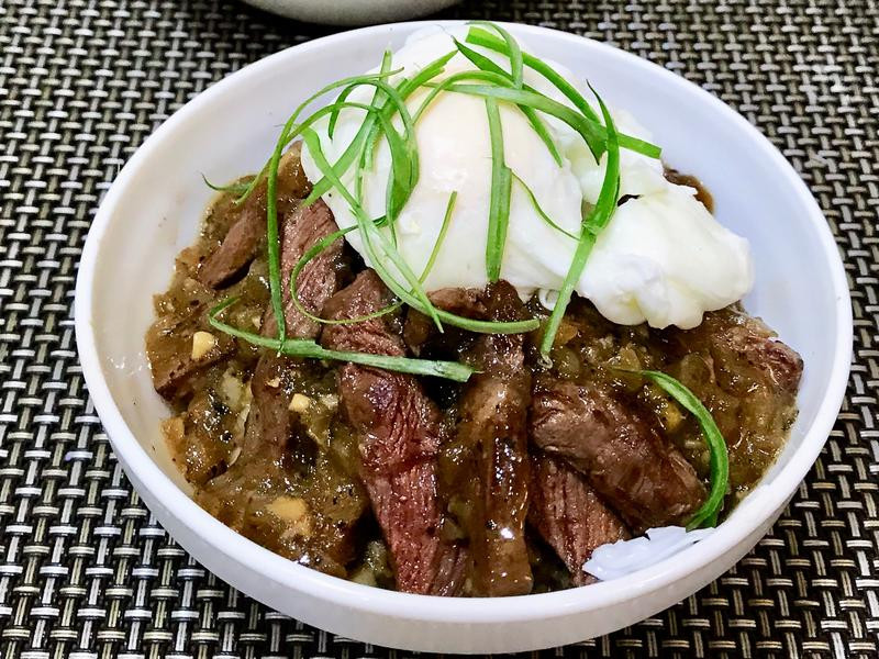 ţ�ŸǷ�������ں�����������