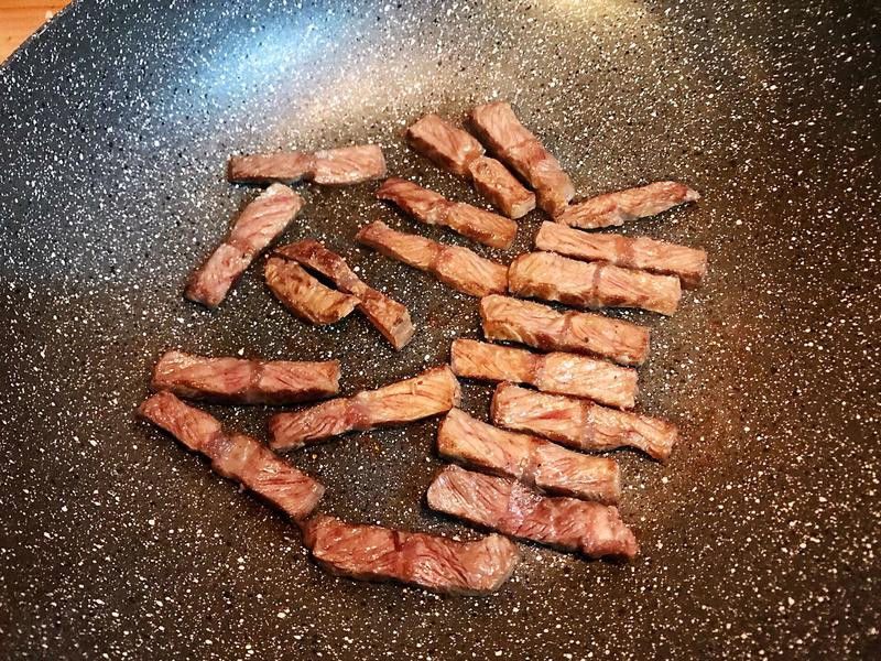 ţ�ŸǷ�������ں�����������