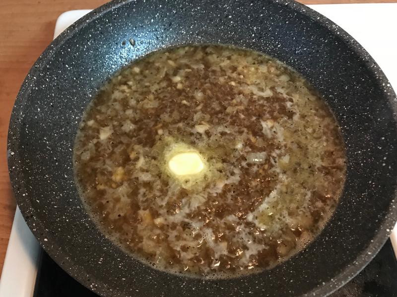 ţ�ŸǷ�������ں�����������