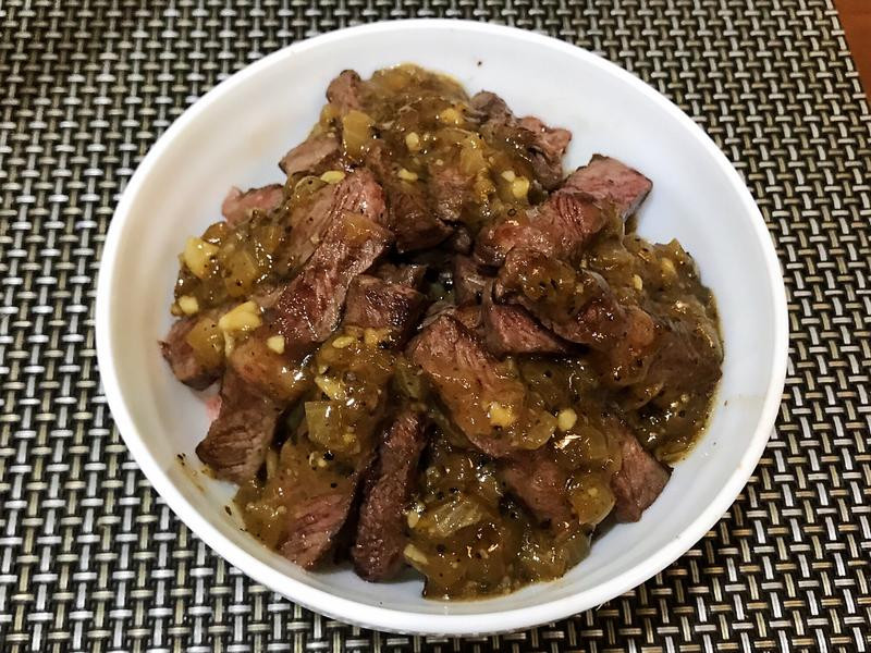 ţ�ŸǷ�������ں�����������