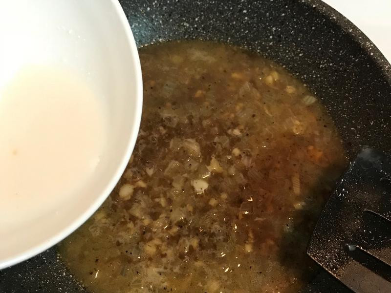 ţ�ŸǷ�������ں�����������