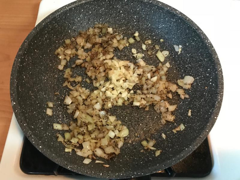 ţ�ŸǷ�������ں�����������