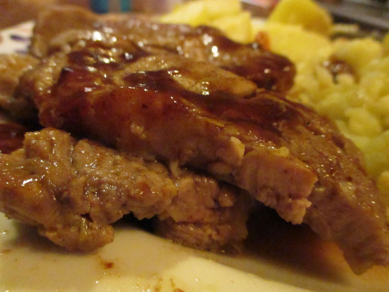 ̨�ɻ�Ѫ��~�Ҽ�ţ�ŵ�����