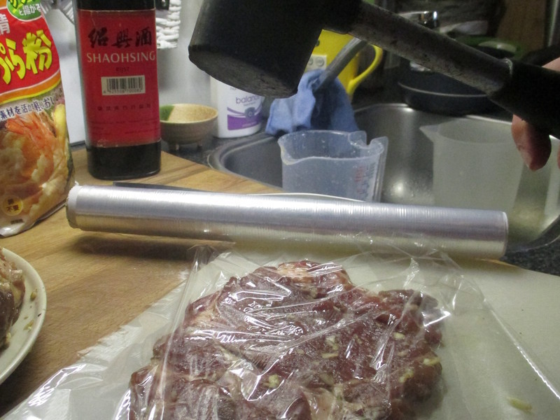 ̨�ɻ�Ѫ��~�Ҽ�ţ�ŵ�����