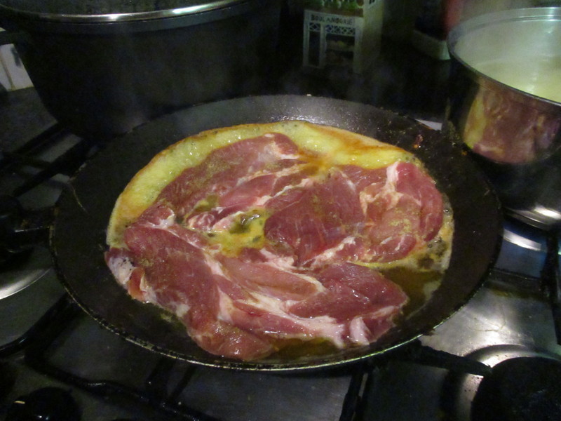 ̨�ɻ�Ѫ��~�Ҽ�ţ�ŵ�����