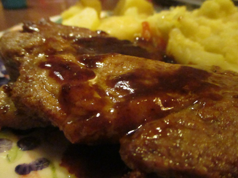 ̨�ɻ�Ѫ��~�Ҽ�ţ�ŵ�����