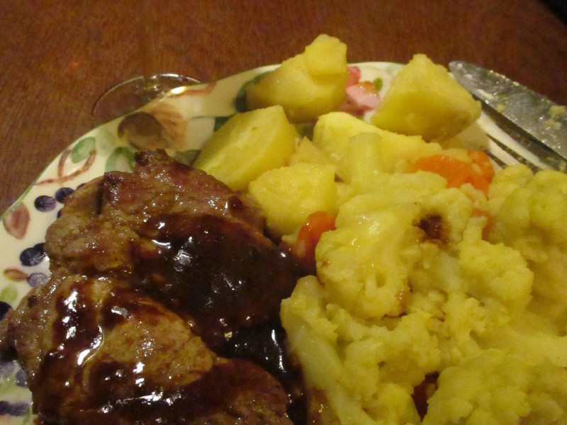 ̨�ɻ�Ѫ��~�Ҽ�ţ�ŵ�����