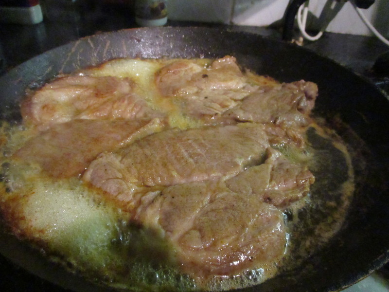 ̨�ɻ�Ѫ��~�Ҽ�ţ�ŵ�����