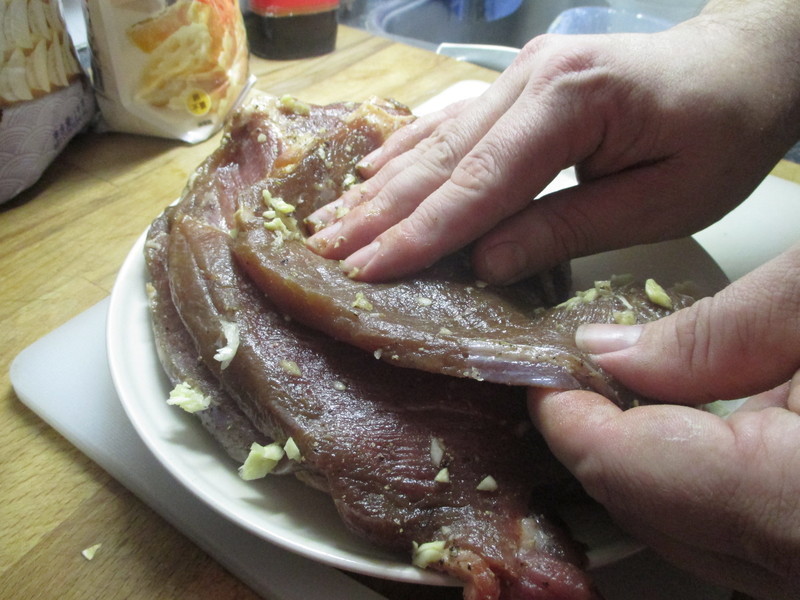 ̨�ɻ�Ѫ��~�Ҽ�ţ�ŵ�����