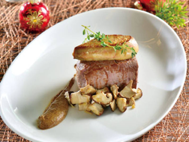 ��ŷ��ʥ�����硿������ţ����ţ�ξ���������